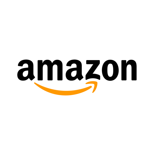Amazon announces Health and Fitness sale