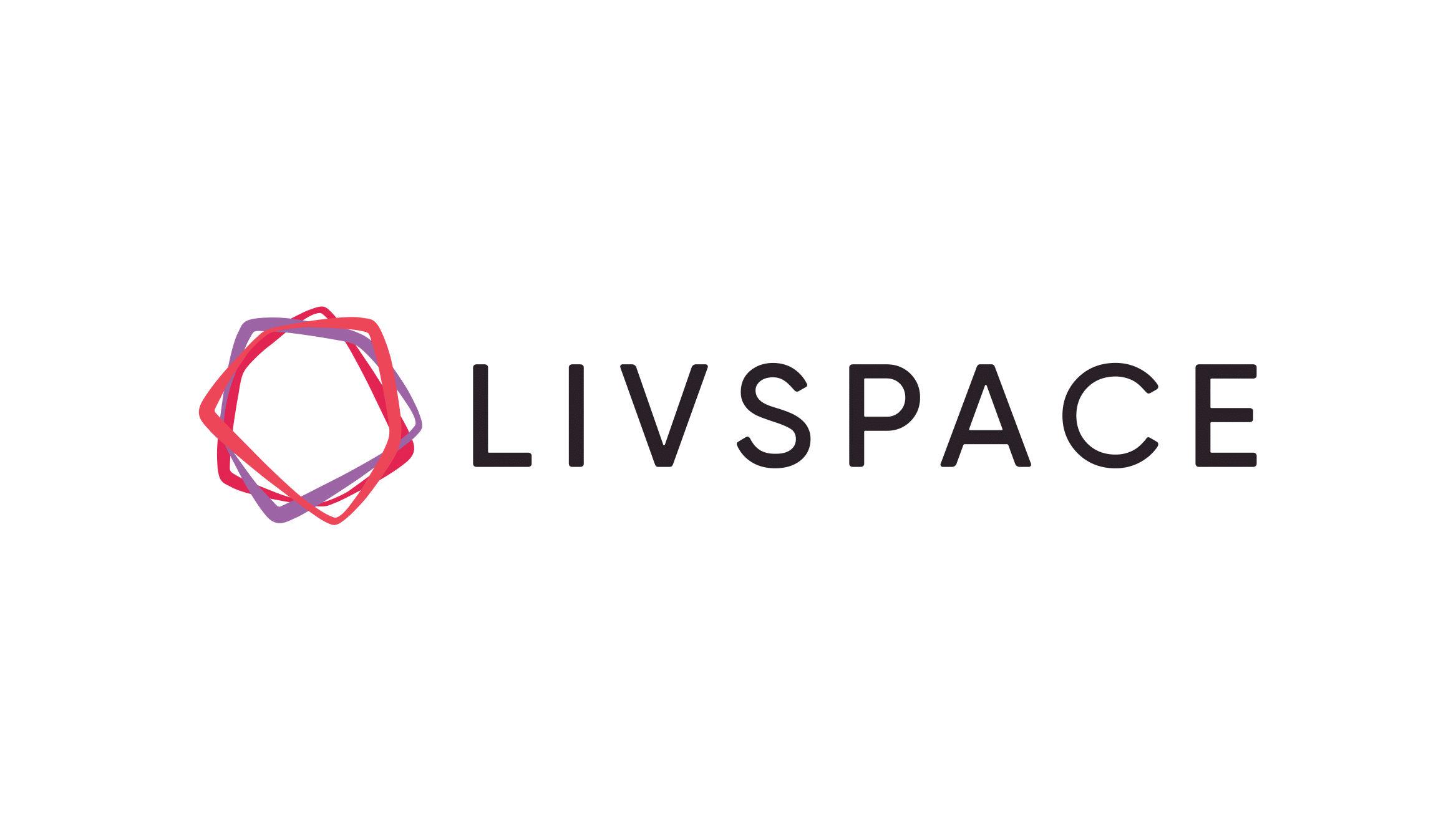Essence appointed integrated media agency for Livspace