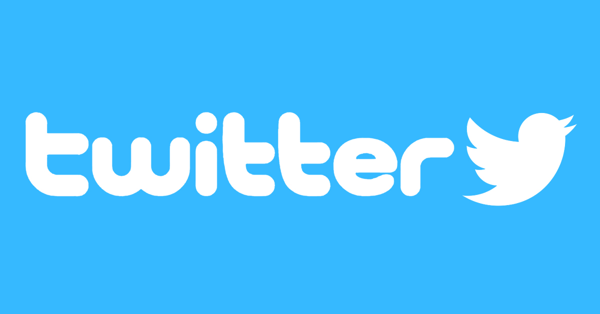 twitter bans political advertising