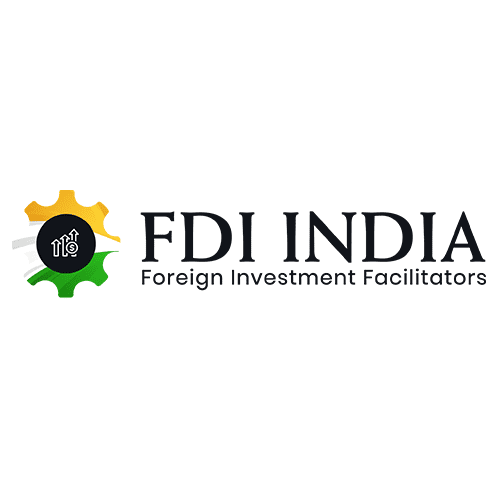 Conquering Challenges FDI India Reaches New Heights
