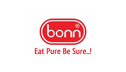 Ahead of Festive Season Bonn Added New Flavor to its Cookie Range