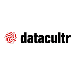 Datacultr Enables NBFCs to Lend to ‘New-to-Credit’ Customers